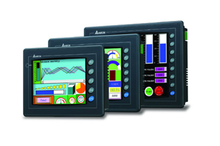 Dop astrobl. Панель Delta Electronics. Delta HMI. Панель оператора 10,4”. B R панель оператора.